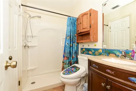 2075 14th Street SW Vero Beach FL 32962