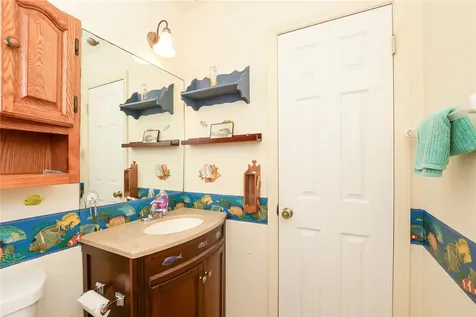 2075 14th Street SW Vero Beach FL 32962