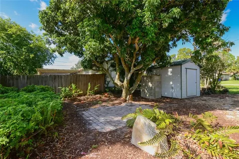 2075 14th Street SW Vero Beach FL 32962