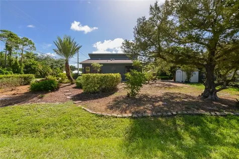 2075 14th Street SW Vero Beach FL 32962