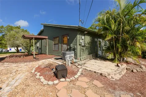 2075 14th Street SW Vero Beach FL 32962