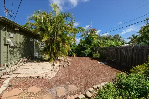 2075 14th Street SW Vero Beach FL 32962