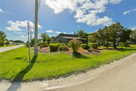 2075 14th Street SW Vero Beach FL 32962