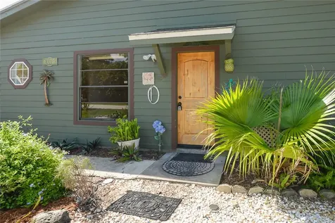 2075 14th Street SW Vero Beach FL 32962