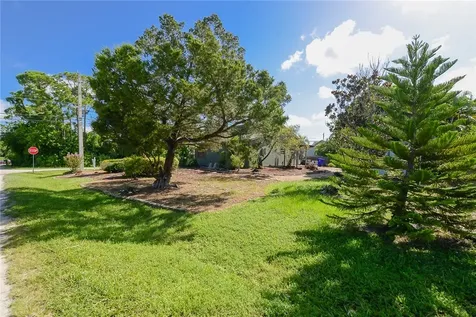 2075 14th Street SW Vero Beach FL 32962