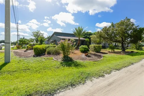 2075 14th Street SW Vero Beach FL 32962