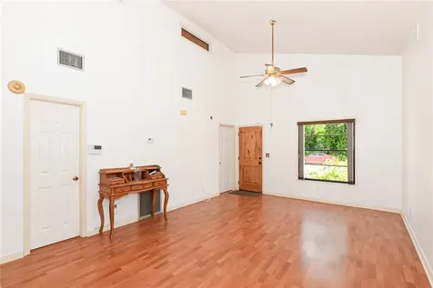 2075 14th Street SW Vero Beach FL 32962