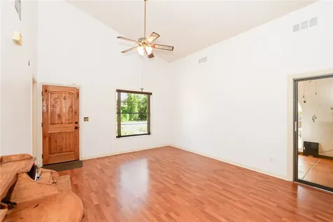 2075 14th Street SW Vero Beach FL 32962