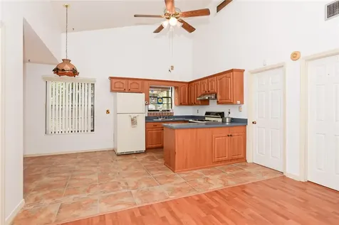 2075 14th Street SW Vero Beach FL 32962