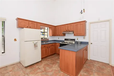 2075 14th Street SW Vero Beach FL 32962