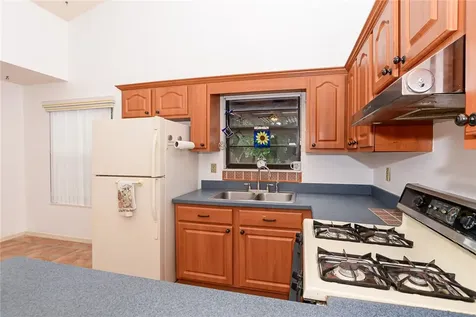 2075 14th Street SW Vero Beach FL 32962