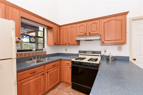 2075 14th Street SW Vero Beach FL 32962