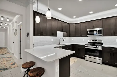 6105 Red Maple Manor Vero Beach FL 32966