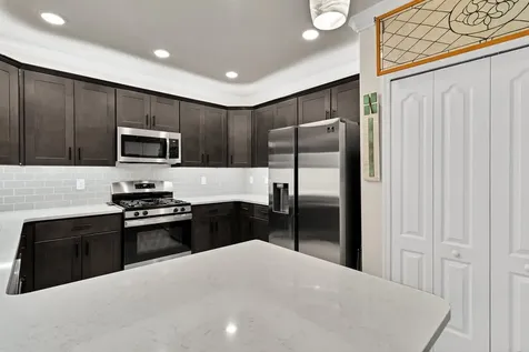 6105 Red Maple Manor Vero Beach FL 32966