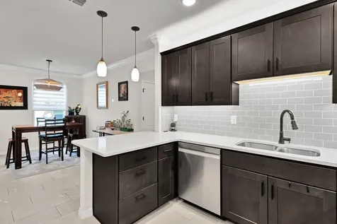 6105 Red Maple Manor Vero Beach FL 32966