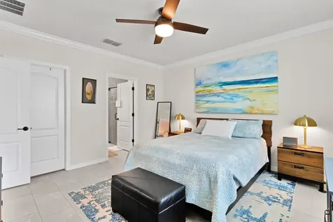 6105 Red Maple Manor Vero Beach FL 32966