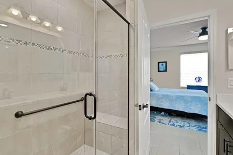 6105 Red Maple Manor Vero Beach FL 32966