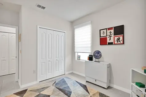 6105 Red Maple Manor Vero Beach FL 32966