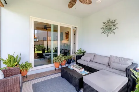6105 Red Maple Manor Vero Beach FL 32966