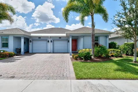 6105 Red Maple Manor Vero Beach FL 32966