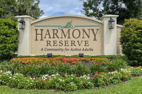 6105 Red Maple Manor Vero Beach FL 32966
