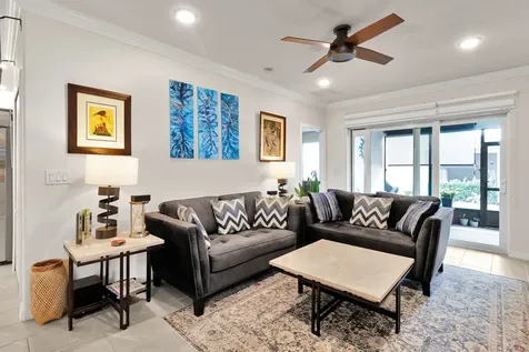 6105 Red Maple Manor Vero Beach FL 32966