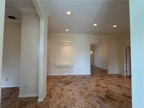 135 36th Court SW Vero Beach FL 32968