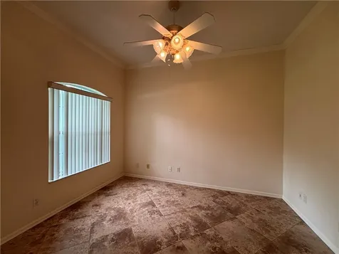 135 36th Court SW Vero Beach FL 32968