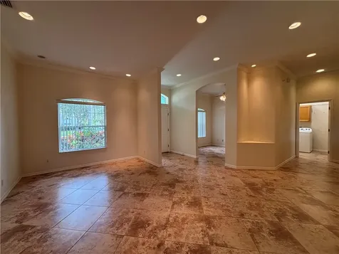 135 36th Court SW Vero Beach FL 32968