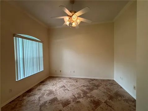 135 36th Court SW Vero Beach FL 32968