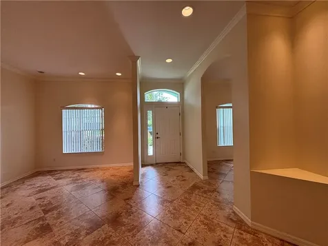 135 36th Court SW Vero Beach FL 32968