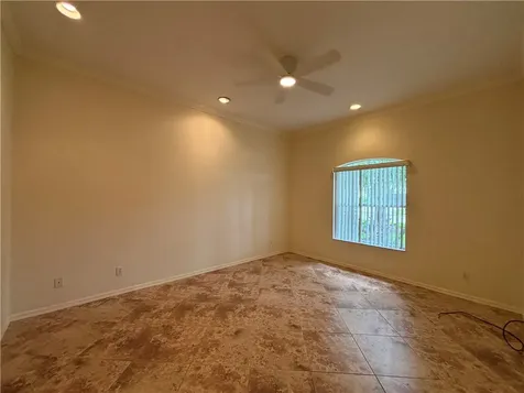 135 36th Court SW Vero Beach FL 32968