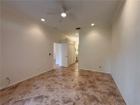 135 36th Court SW Vero Beach FL 32968