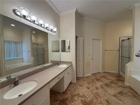 135 36th Court SW Vero Beach FL 32968