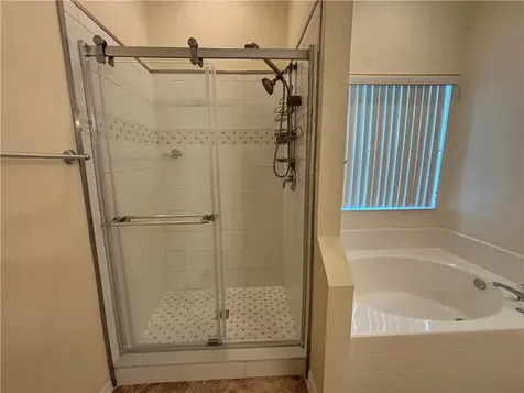 135 36th Court SW Vero Beach FL 32968