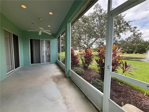 135 36th Court SW Vero Beach FL 32968