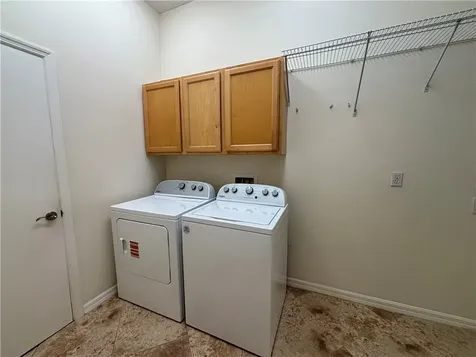 135 36th Court SW Vero Beach FL 32968