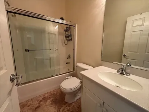135 36th Court SW Vero Beach FL 32968