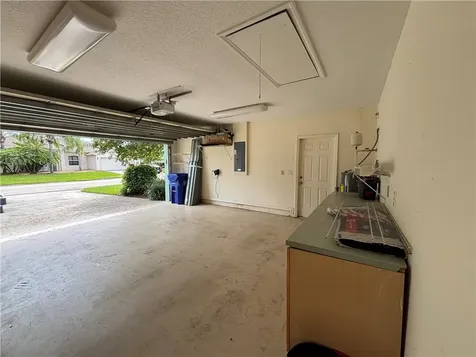 135 36th Court SW Vero Beach FL 32968