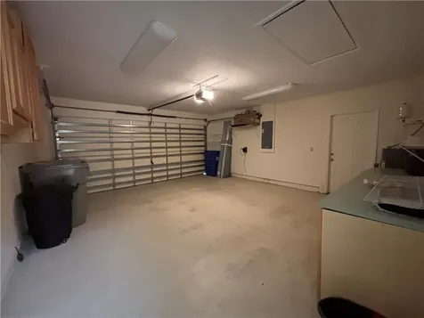 135 36th Court SW Vero Beach FL 32968