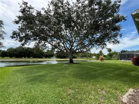 135 36th Court SW Vero Beach FL 32968