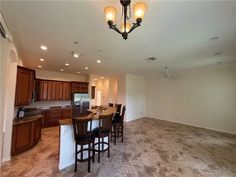 135 36th Court SW Vero Beach FL 32968