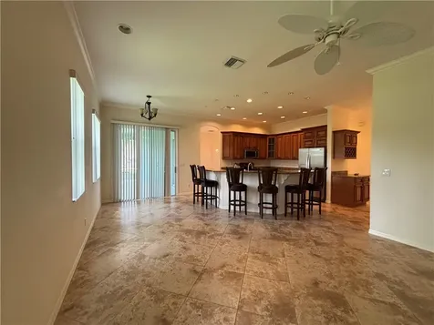 135 36th Court SW Vero Beach FL 32968