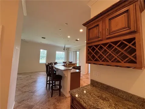 135 36th Court SW Vero Beach FL 32968