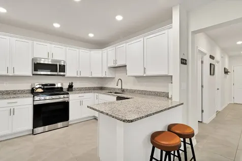 6035 Red Maple Manor Vero Beach FL 32966
