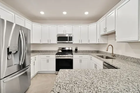 6035 Red Maple Manor Vero Beach FL 32966