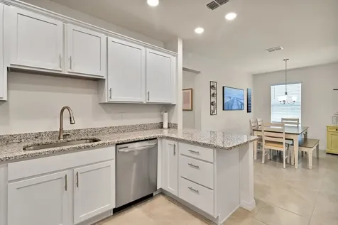 6035 Red Maple Manor Vero Beach FL 32966