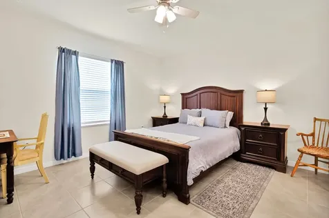 6035 Red Maple Manor Vero Beach FL 32966