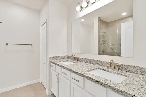 6035 Red Maple Manor Vero Beach FL 32966