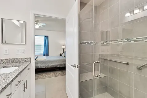 6035 Red Maple Manor Vero Beach FL 32966